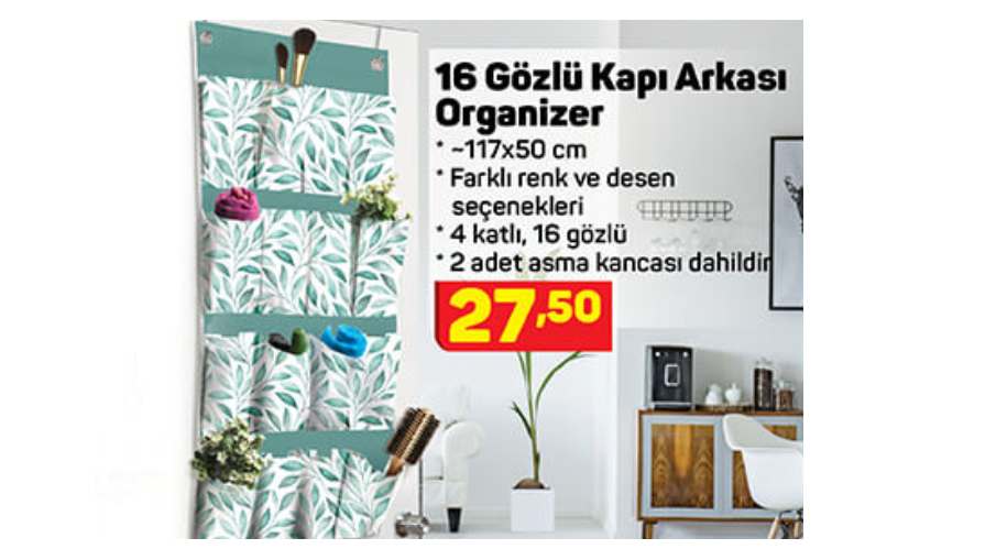 16-gozlu-kapi-arkasi-organizer-a101