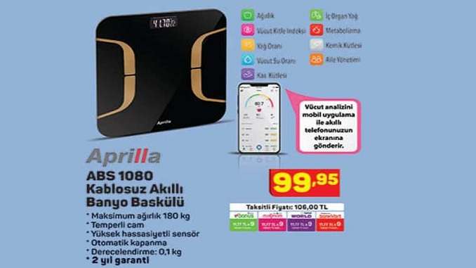 a101-aprilla-abs-1080-kablosuz-akilli-banyo-baskulu
