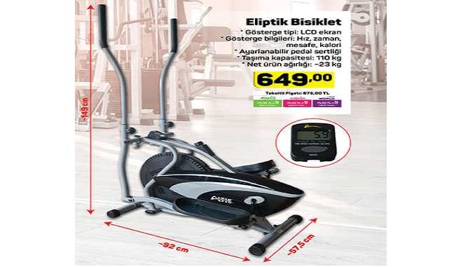 a101-eliptik-bissiklet-altis