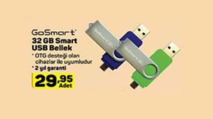 a101-gosmart-32-gb-smart-usb-bellek