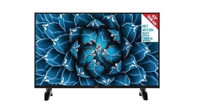 a101-hi-level-43hl660-43-full-hd-smart-led-tv