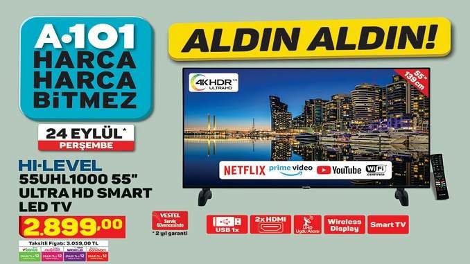 a101-hi-level-55uhl1000-55-inc-ultra-hd-smart-led-tv