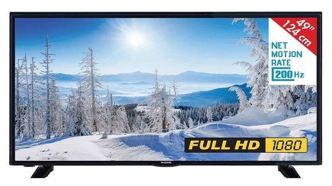 a101-hi-level-HL49DLK27 -android-smart-tv