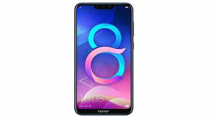 a101-honor-8c-cep-telefonu