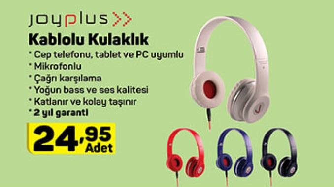 a101-joyplus-kablolu-kulaklik