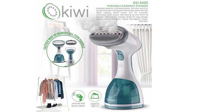 a101-kiwi-ksi-6450-portatif-dikey-utu