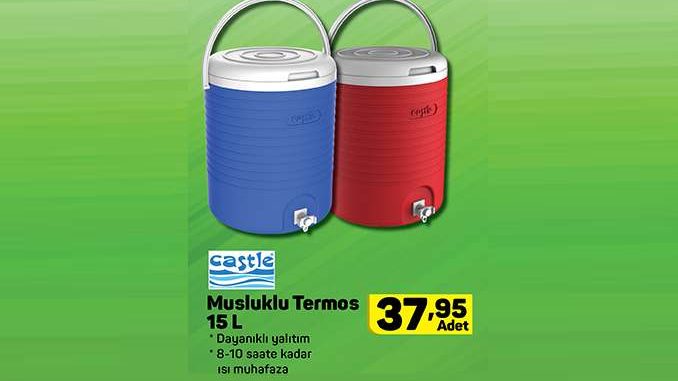a101-musluklu-termos-15-litre