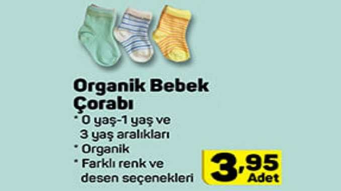a101-organik-bebek-corabi