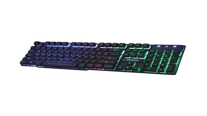a101-piranha-gaming-klavye