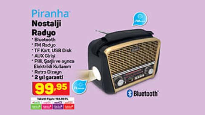 a101-piranha-nostalji-radyo