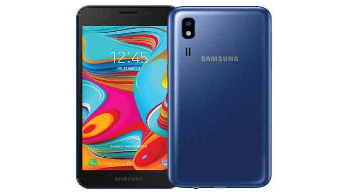 a101-samsung-galaxy-a2-core-cep-telefonu