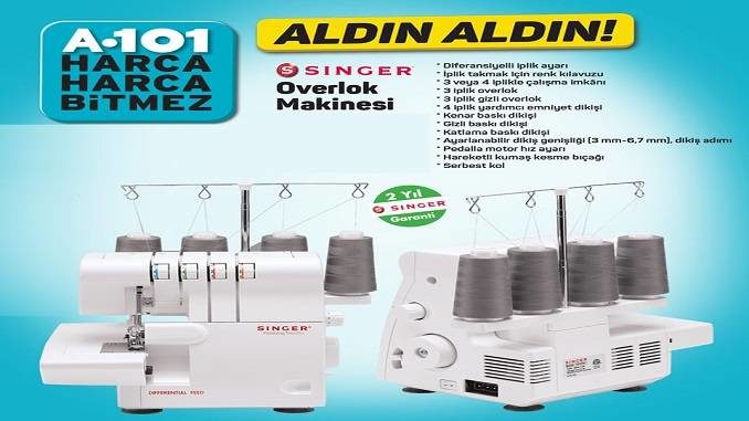 a101-singer-overlok-makinesi