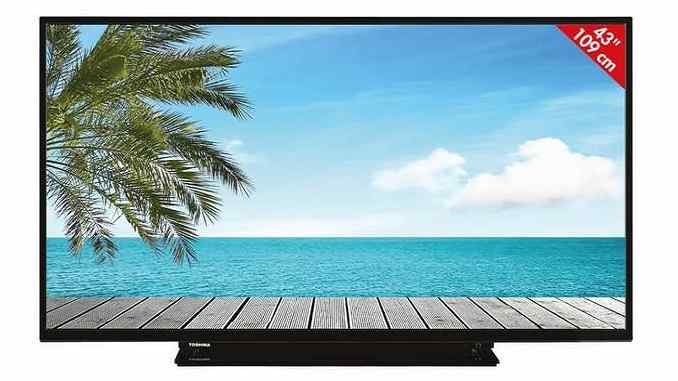 a101-toshiba-43l2863dat-smart-led-tv