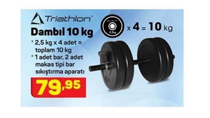 a101-triathlon-dambil-10-kg