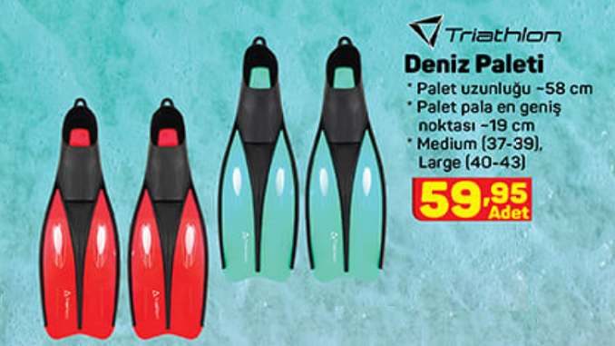 a101-triathlon-deniz-paleti