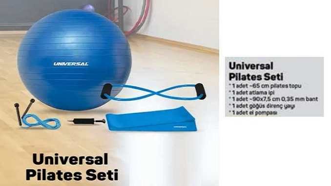 a101-universal-pilates-seti