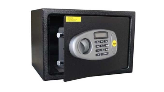 a101-yale-lcd-ekranli-kucuk-boy-kasa