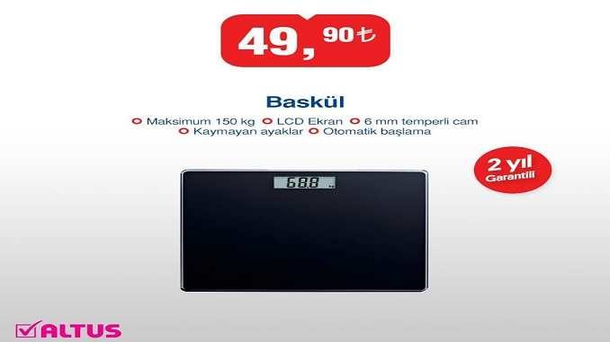 altus-baskul-bim