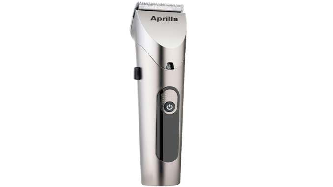 aprilla-ahc-5035-profesyonel-sarjli-sac-kesme-makinesi-a101-market