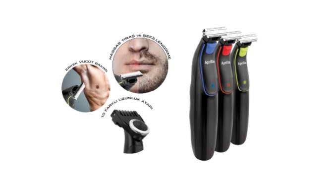 aprilla-atr-7025-vucut-bakim-ve-tiras-makinesi-a101-market