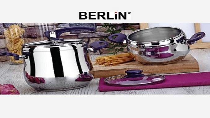 bim-berlin-ikili-duduklu-tencere-seti