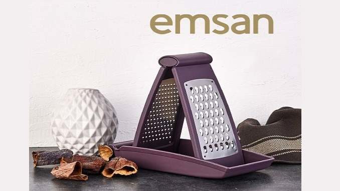 bim-emsan-rende