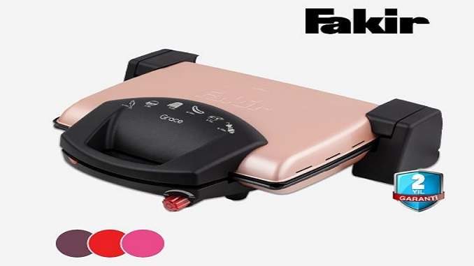 bim-fakir-tost-makinesi