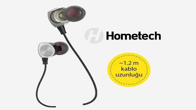 bim-hometech-miknatisli-mikrofonlu-kulaklik