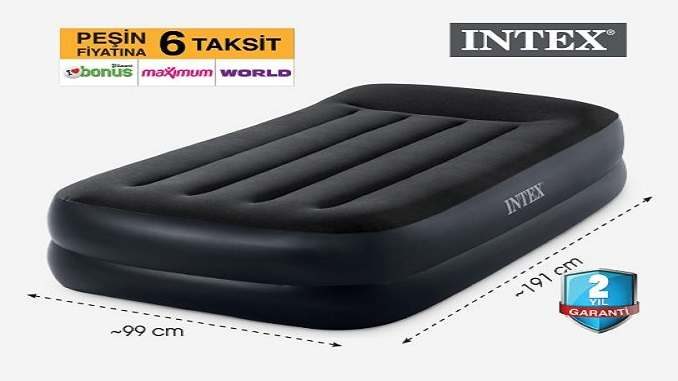 bim-intex-220v-pompali-yuksek-sisme-yatak