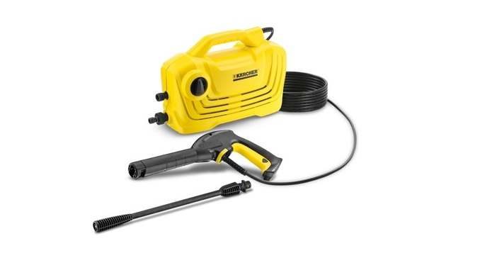 bim-karcher-basincli-yikama-makinesi