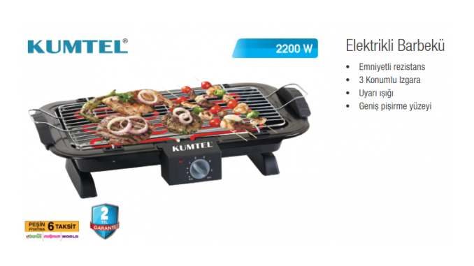 bim-kumtel-elektrikli-barbeku