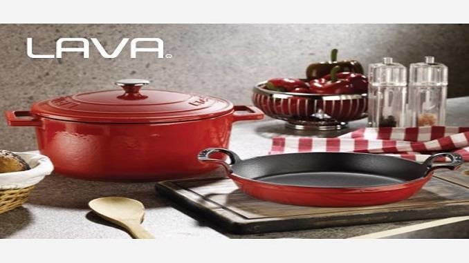bim-lava-dokum-tencere-22-cm