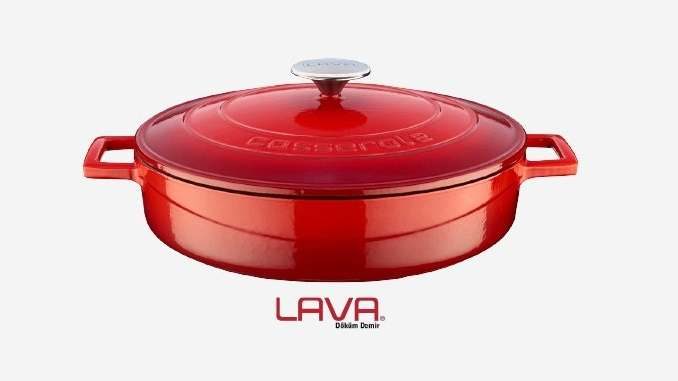 bim-lava-dokum-yayvan-karniyarik-tenceresi