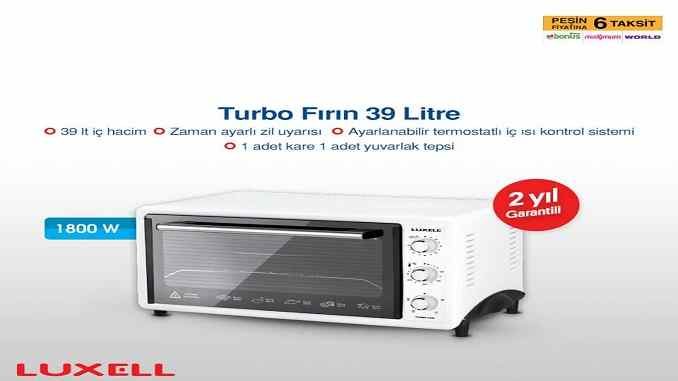 bim-luxell-turbo-firin