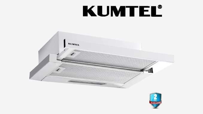 bim-market-kumtel-aspirator