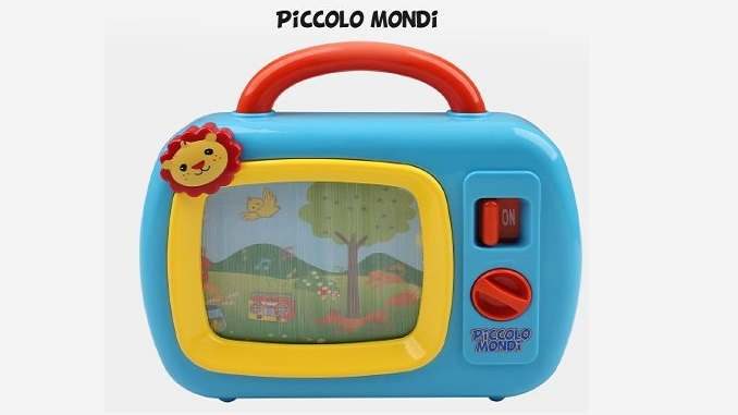 bim-piccolo-mondi-muzikli-oyuncak-televizyon