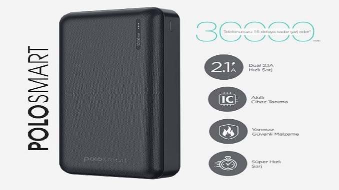 bim-polosmart-30-000-mah-tasinabilir-sarj-aleti