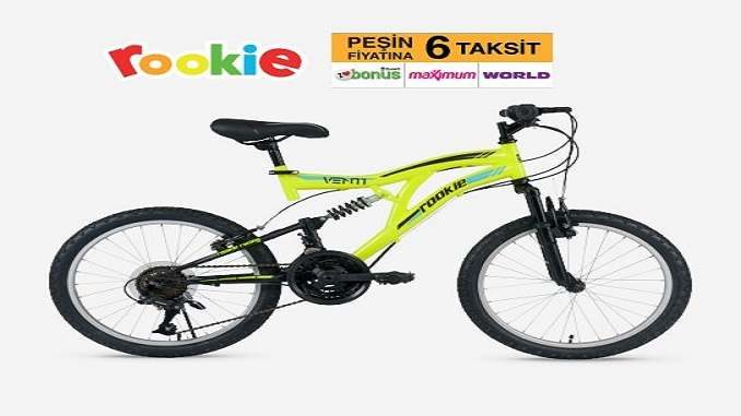 bim-rookie-20-jant-cift-amortisor-18-vites-bisiklet