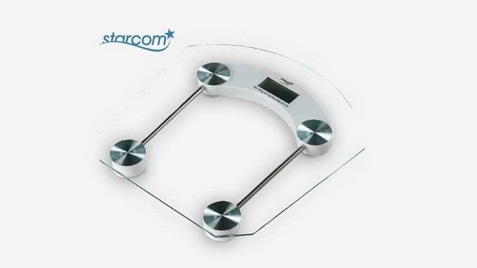 bim-starcom-cam-baskul