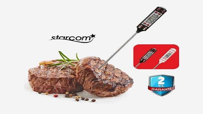bim-starcom-gida-termometresi