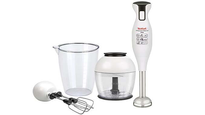 bim-tefal-blender-set
