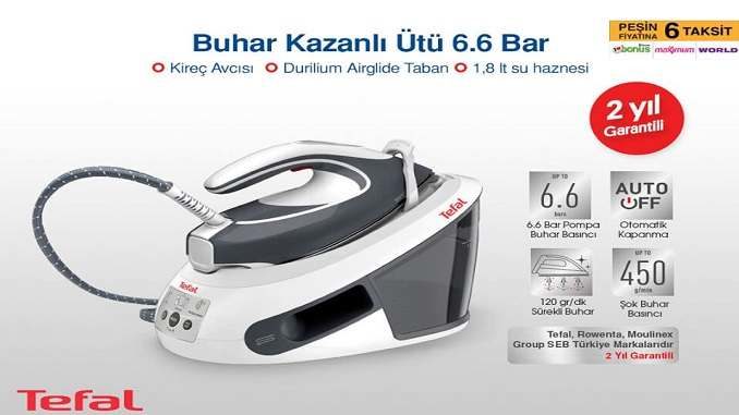 bim-tefal-buhar-kazanli-utu