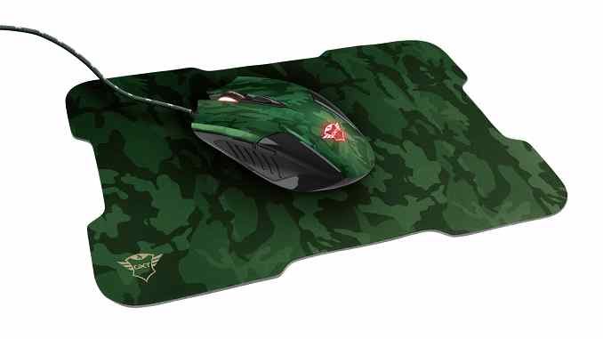 bim-trust-kamuflaj-oyuncu-mouse-ve-mousepad-gxt781