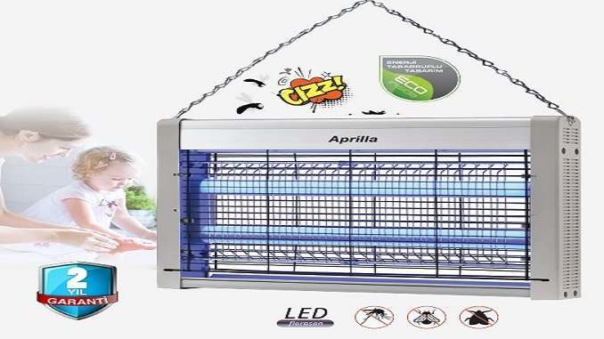 buyuk-hasere-oldurucu-bim