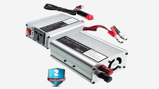 cevirici-oto-inverter-bim