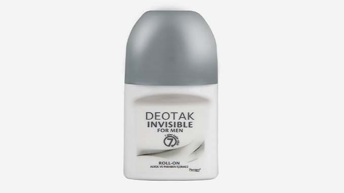 deotak-roll-on-deodorant