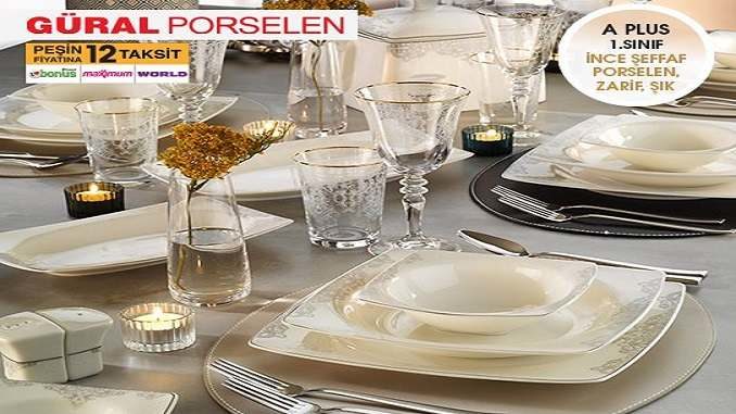 gural-porselen-57-parca-yemek-takimi-bim