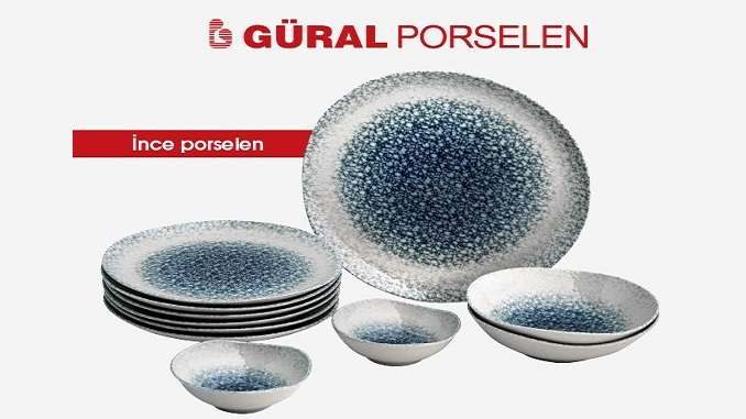 gural-porselen-kahvalti-seti-bim