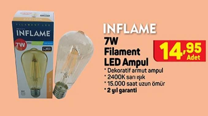 inflame-7w-filament-led-ampul-a101