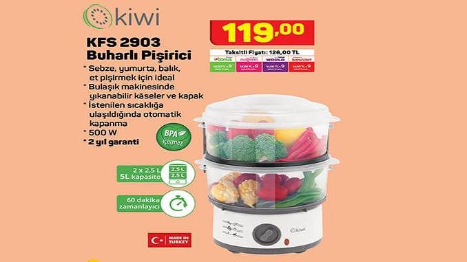 kiwi-kfs-2903-buharli-pisirici-a101